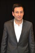 Vincent TUCOULOU TACHOUERES
