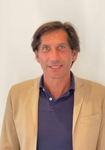 Sébastien GOURDELIER