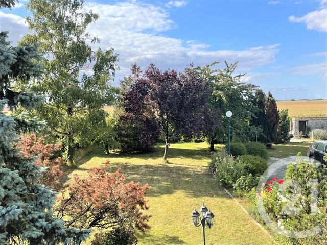 maison à vendre - 4 pièces - 121.0 m2 - ANGERVILLE - 91 - ILE-DE-FRANCE - Century 21 Dao Conseils