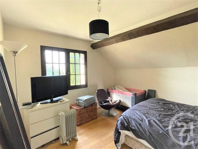 maison à vendre - 4 pièces - 121.0 m2 - ANGERVILLE - 91 - ILE-DE-FRANCE - Century 21 Dao Conseils