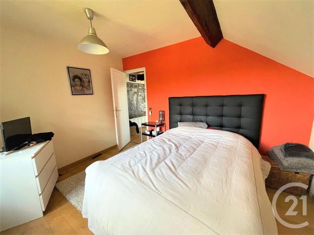 maison à vendre - 4 pièces - 121.0 m2 - ANGERVILLE - 91 - ILE-DE-FRANCE - Century 21 Dao Conseils