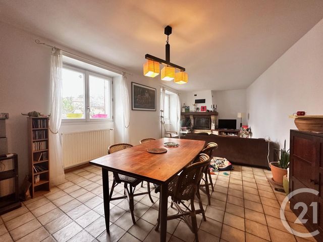 maison à vendre - 3 pièces - 95.0 m2 - ANGERVILLE - 91 - ILE-DE-FRANCE - Century 21 Dao Conseils