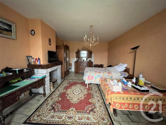 maison à vendre - 8 pièces - 339.0 m2 - ANGERVILLE - 91 - ILE-DE-FRANCE - Century 21 Dao Conseils