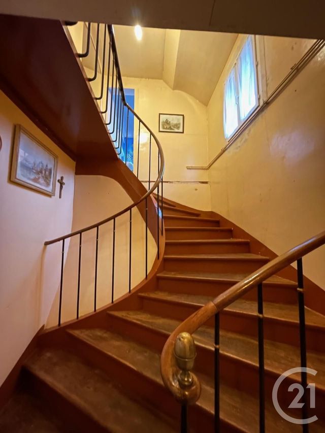 maison à vendre - 8 pièces - 339.0 m2 - ANGERVILLE - 91 - ILE-DE-FRANCE - Century 21 Dao Conseils