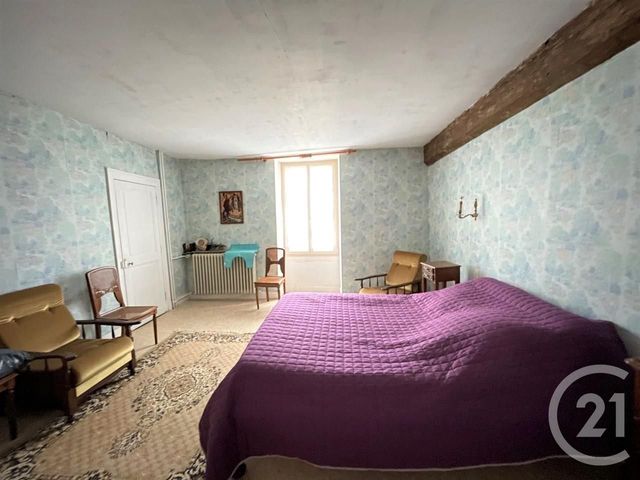 maison à vendre - 8 pièces - 339.0 m2 - ANGERVILLE - 91 - ILE-DE-FRANCE - Century 21 Dao Conseils