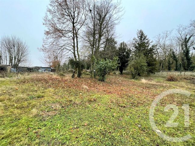 maison à vendre - 8 pièces - 339.0 m2 - ANGERVILLE - 91 - ILE-DE-FRANCE - Century 21 Dao Conseils