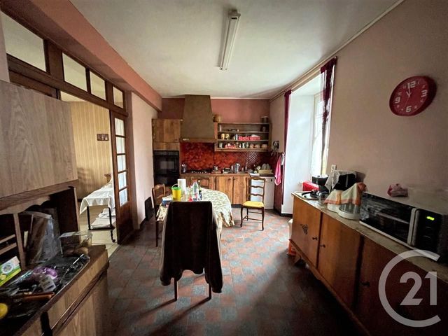 maison à vendre - 8 pièces - 339.0 m2 - ANGERVILLE - 91 - ILE-DE-FRANCE - Century 21 Dao Conseils