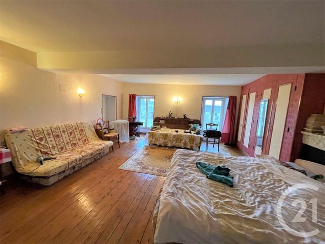 maison à vendre - 8 pièces - 339.0 m2 - ANGERVILLE - 91 - ILE-DE-FRANCE - Century 21 Dao Conseils