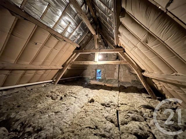 maison à vendre - 8 pièces - 339.0 m2 - ANGERVILLE - 91 - ILE-DE-FRANCE - Century 21 Dao Conseils