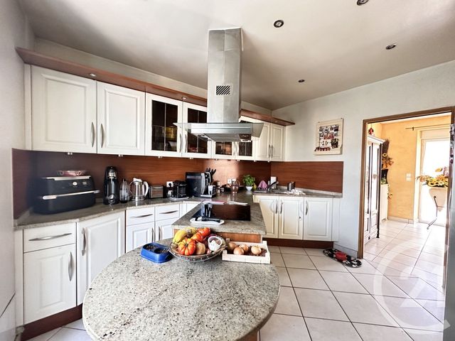 maison à vendre - 6 pièces - 130.0 m2 - ANGERVILLE - 91 - ILE-DE-FRANCE - Century 21 Dao Conseils