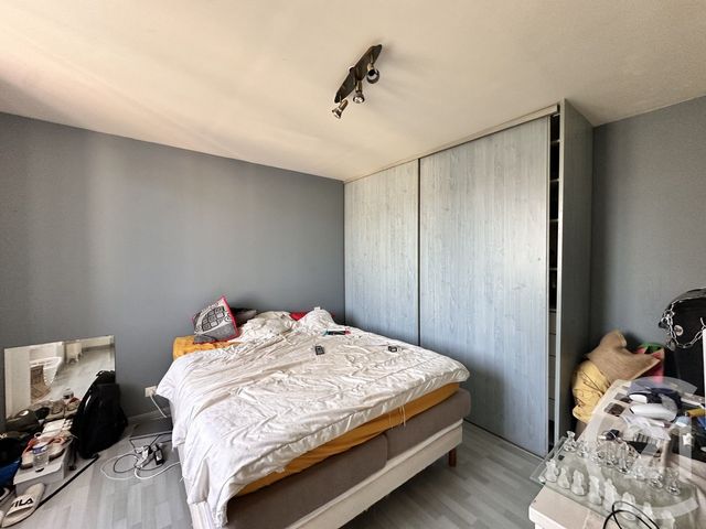 maison à vendre - 6 pièces - 130.0 m2 - ANGERVILLE - 91 - ILE-DE-FRANCE - Century 21 Dao Conseils