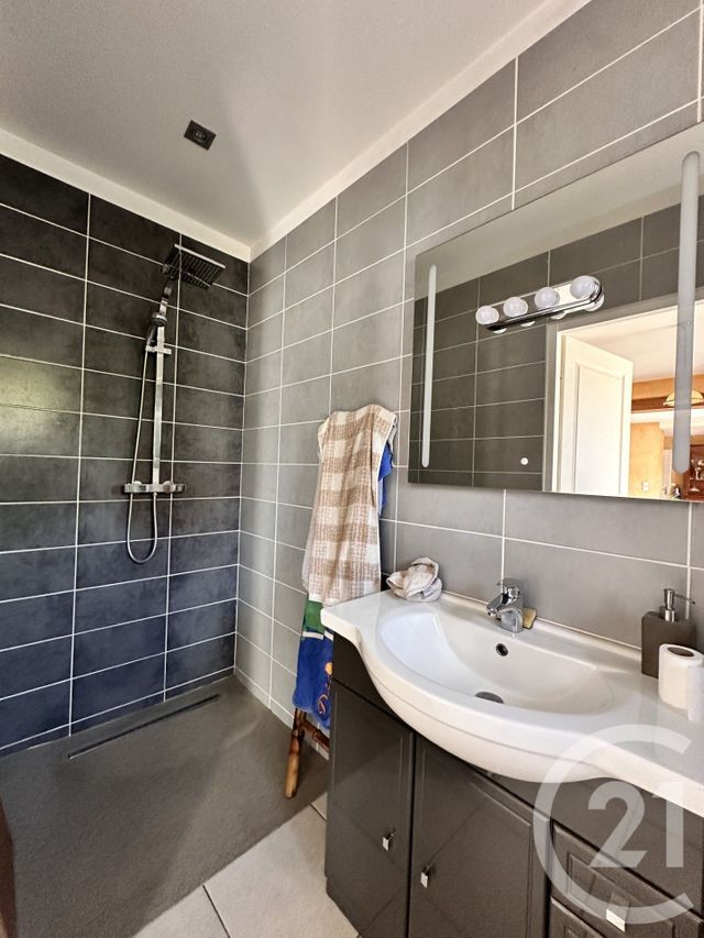 maison à vendre - 6 pièces - 130.0 m2 - ANGERVILLE - 91 - ILE-DE-FRANCE - Century 21 Dao Conseils