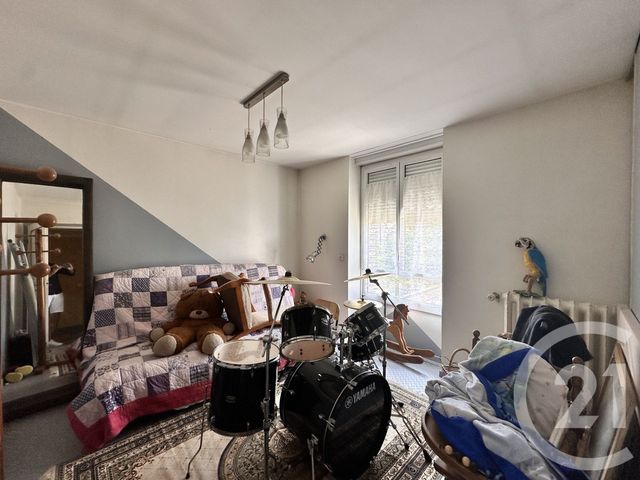 maison à vendre - 6 pièces - 130.0 m2 - ANGERVILLE - 91 - ILE-DE-FRANCE - Century 21 Dao Conseils