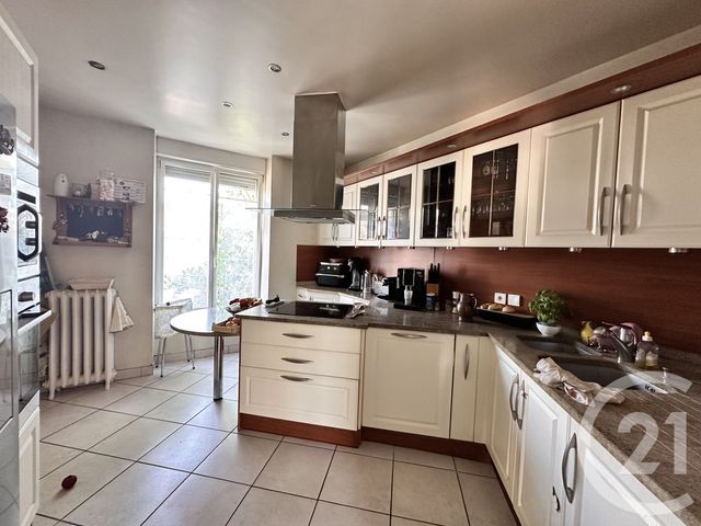 maison à vendre - 6 pièces - 130.0 m2 - ANGERVILLE - 91 - ILE-DE-FRANCE - Century 21 Dao Conseils