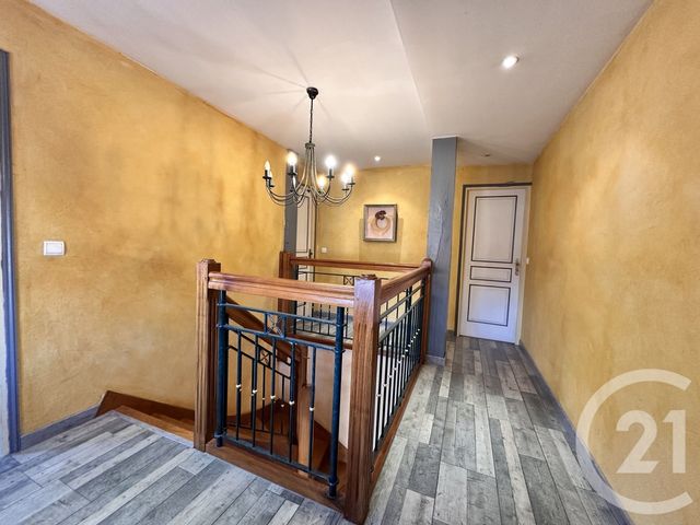 maison à vendre - 6 pièces - 130.0 m2 - ANGERVILLE - 91 - ILE-DE-FRANCE - Century 21 Dao Conseils