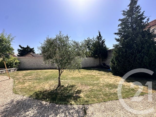 maison à vendre - 6 pièces - 130.0 m2 - ANGERVILLE - 91 - ILE-DE-FRANCE - Century 21 Dao Conseils