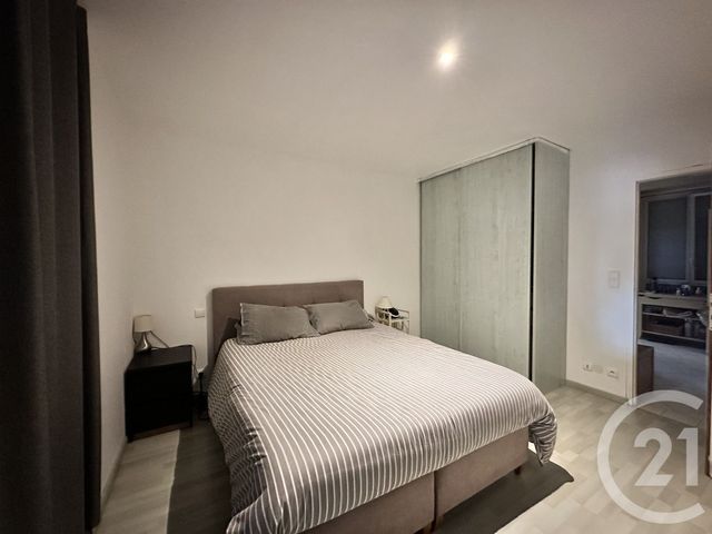 maison à vendre - 6 pièces - 130.0 m2 - ANGERVILLE - 91 - ILE-DE-FRANCE - Century 21 Dao Conseils