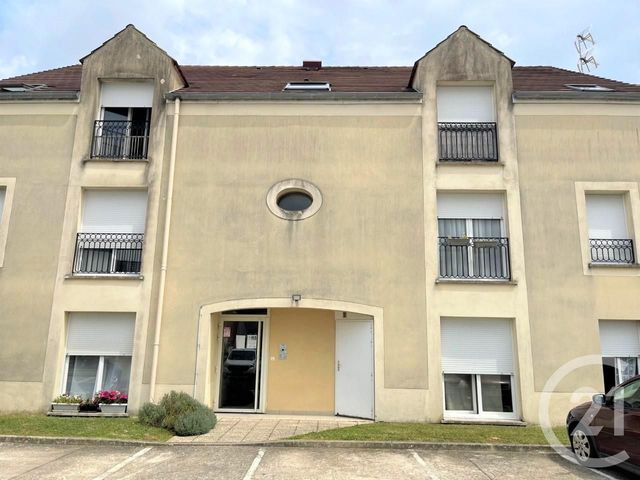 Appartement F2 à vendre - 2 pièces - 39.83 m2 - ANGERVILLE - 91 - ILE-DE-FRANCE - Century 21 Dao Conseils