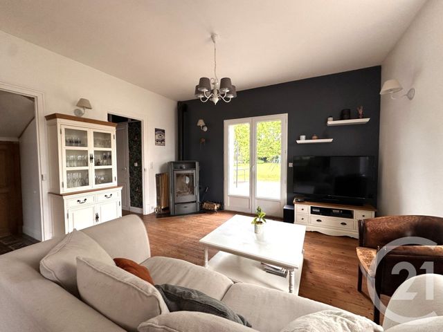 maison à vendre - 7 pièces - 176.0 m2 - ANGERVILLE - 91 - ILE-DE-FRANCE - Century 21 Dao Conseils