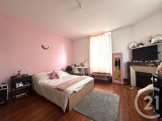 maison à vendre - 7 pièces - 176.0 m2 - ANGERVILLE - 91 - ILE-DE-FRANCE - Century 21 Dao Conseils