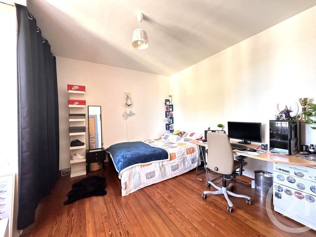maison à vendre - 7 pièces - 176.0 m2 - ANGERVILLE - 91 - ILE-DE-FRANCE - Century 21 Dao Conseils