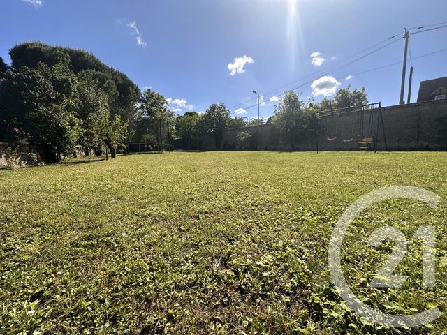 maison à vendre - 7 pièces - 176.0 m2 - ANGERVILLE - 91 - ILE-DE-FRANCE - Century 21 Dao Conseils