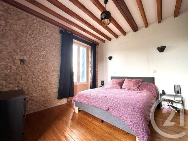 maison à vendre - 7 pièces - 176.0 m2 - ANGERVILLE - 91 - ILE-DE-FRANCE - Century 21 Dao Conseils