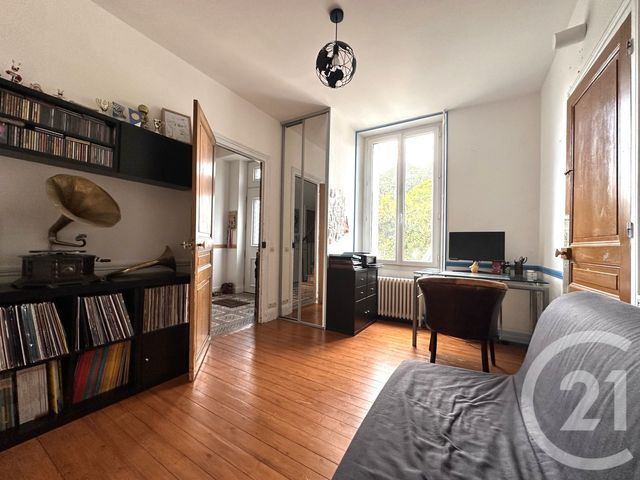 maison à vendre - 7 pièces - 176.0 m2 - ANGERVILLE - 91 - ILE-DE-FRANCE - Century 21 Dao Conseils