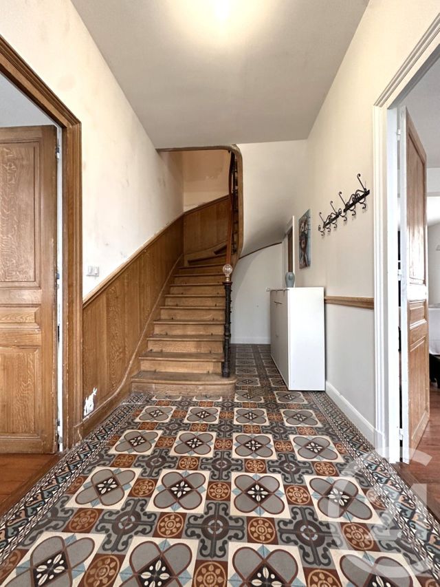 maison à vendre - 7 pièces - 176.0 m2 - ANGERVILLE - 91 - ILE-DE-FRANCE - Century 21 Dao Conseils
