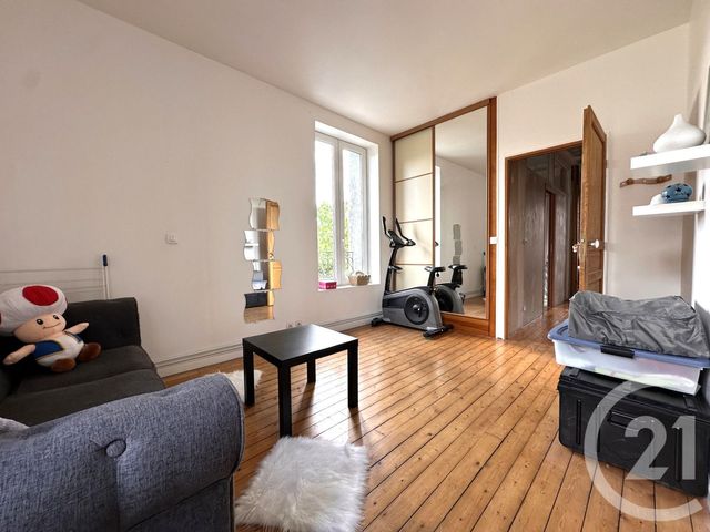 maison à vendre - 7 pièces - 176.0 m2 - ANGERVILLE - 91 - ILE-DE-FRANCE - Century 21 Dao Conseils