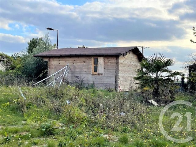 maison à vendre - 3 pièces - 73.0 m2 - ANGERVILLE - 91 - ILE-DE-FRANCE - Century 21 Dao Conseils