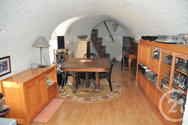 maison - ETAMPES - 91