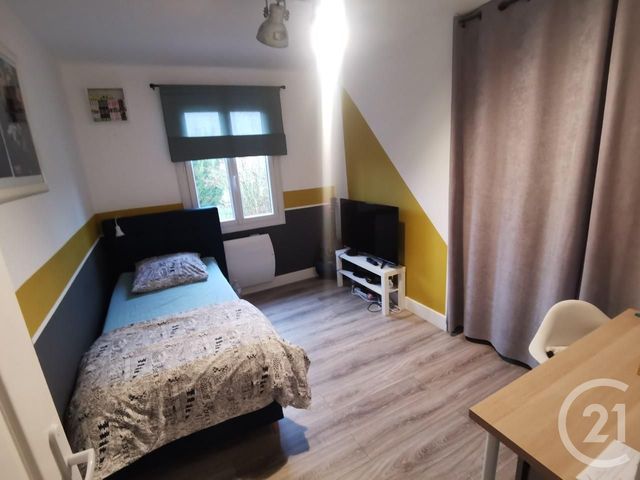  - ROUVRAY ST DENIS - 