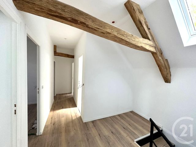 maison à vendre - 6 pièces - 145.0 m2 - ETAMPES - 91 - ILE-DE-FRANCE - Century 21 Dao Conseils