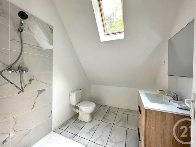 maison à vendre - 6 pièces - 145.0 m2 - ETAMPES - 91 - ILE-DE-FRANCE - Century 21 Dao Conseils