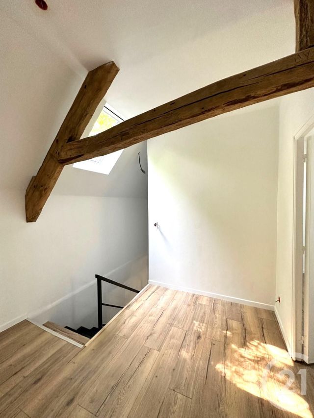 maison à vendre - 6 pièces - 145.0 m2 - ETAMPES - 91 - ILE-DE-FRANCE - Century 21 Dao Conseils