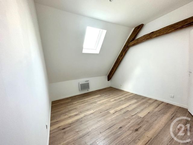 maison à vendre - 6 pièces - 145.0 m2 - ETAMPES - 91 - ILE-DE-FRANCE - Century 21 Dao Conseils