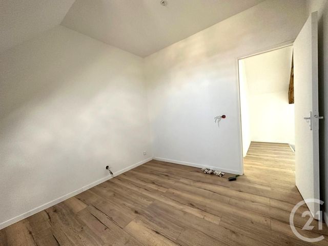 maison à vendre - 6 pièces - 145.0 m2 - ETAMPES - 91 - ILE-DE-FRANCE - Century 21 Dao Conseils