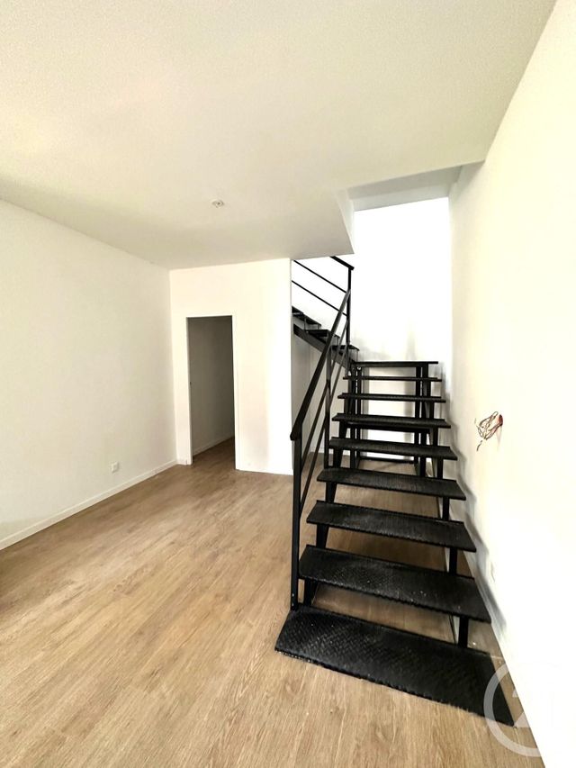 maison à vendre - 6 pièces - 145.0 m2 - ETAMPES - 91 - ILE-DE-FRANCE - Century 21 Dao Conseils