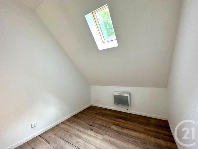 maison à vendre - 6 pièces - 145.0 m2 - ETAMPES - 91 - ILE-DE-FRANCE - Century 21 Dao Conseils