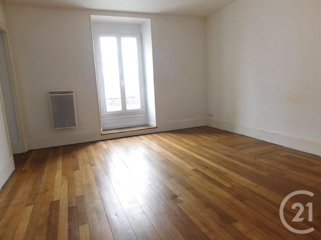 immeuble à vendre - 148.0 m2 - ANGERVILLE - 91 - ILE-DE-FRANCE - Century 21 Dao Conseils