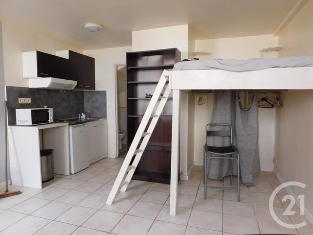 immeuble à vendre - 148.0 m2 - ANGERVILLE - 91 - ILE-DE-FRANCE - Century 21 Dao Conseils