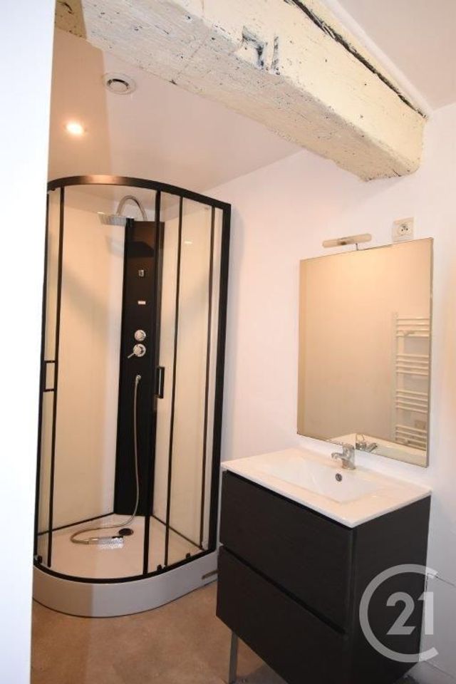 immeuble à vendre - 148.0 m2 - ANGERVILLE - 91 - ILE-DE-FRANCE - Century 21 Dao Conseils