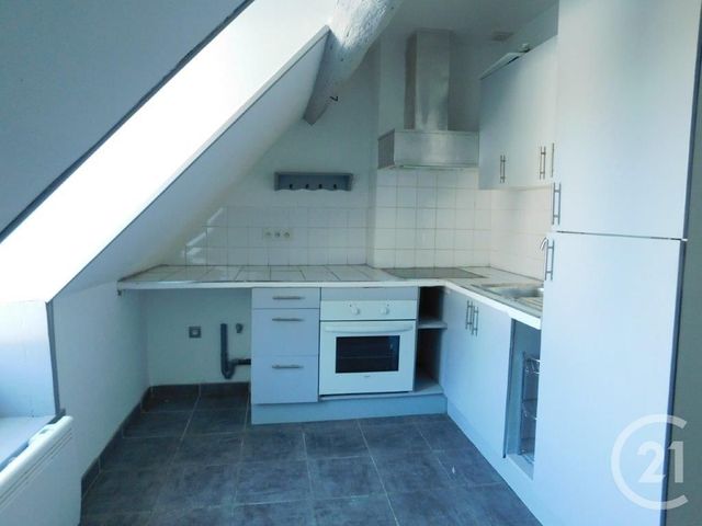 immeuble à vendre - 148.0 m2 - ANGERVILLE - 91 - ILE-DE-FRANCE - Century 21 Dao Conseils