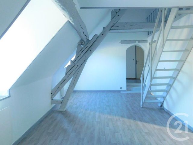 immeuble à vendre - 148.0 m2 - ANGERVILLE - 91 - ILE-DE-FRANCE - Century 21 Dao Conseils