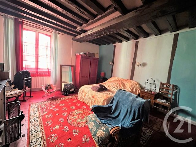 maison à vendre - 9 pièces - 240.0 m2 - ANGERVILLE - 91 - ILE-DE-FRANCE - Century 21 Dao Conseils