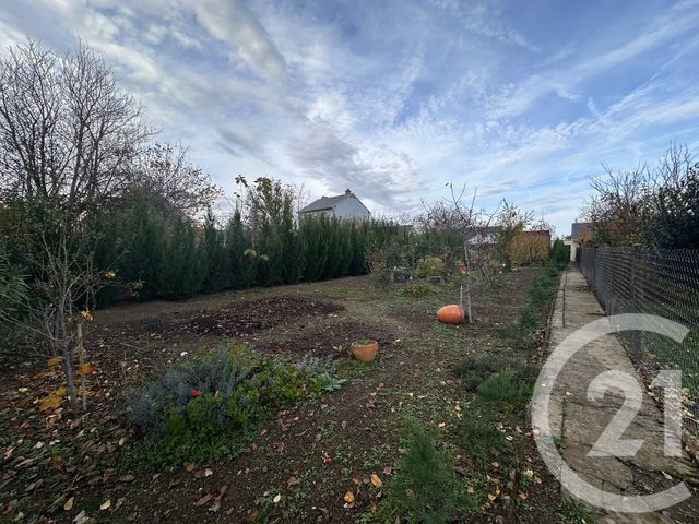 maison à vendre - 9 pièces - 240.0 m2 - ANGERVILLE - 91 - ILE-DE-FRANCE - Century 21 Dao Conseils