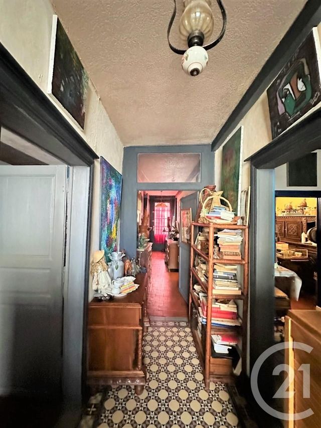 maison à vendre - 9 pièces - 240.0 m2 - ANGERVILLE - 91 - ILE-DE-FRANCE - Century 21 Dao Conseils