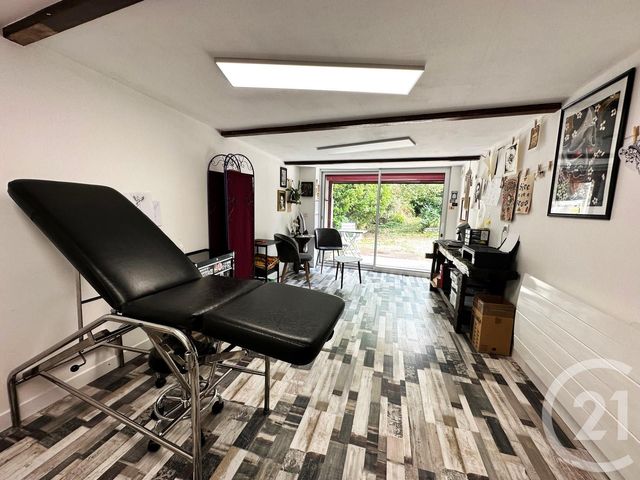 maison à vendre - 4 pièces - 175.79 m2 - ANGERVILLE - 91 - ILE-DE-FRANCE - Century 21 Dao Conseils