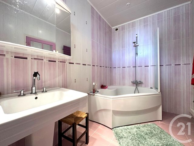 maison à vendre - 4 pièces - 175.79 m2 - ANGERVILLE - 91 - ILE-DE-FRANCE - Century 21 Dao Conseils